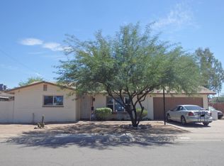 1149 N Dakota St, Chandler, AZ 85225