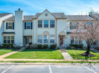 26 Copley Court #3, Freehold, NJ