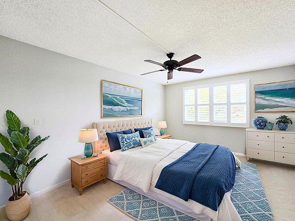4th image of 1601 Abaco Drive #E3