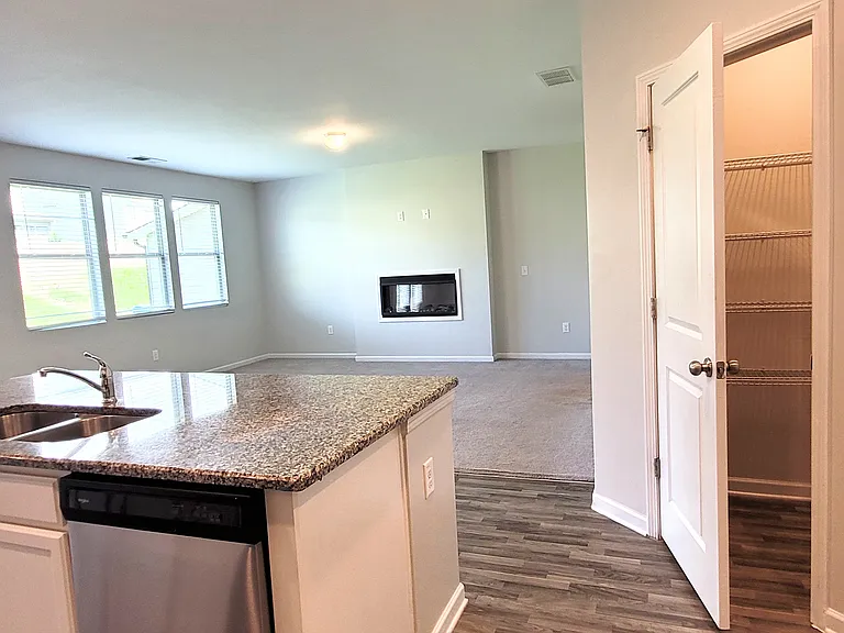 7934 Rudder Cir S — Photo 19