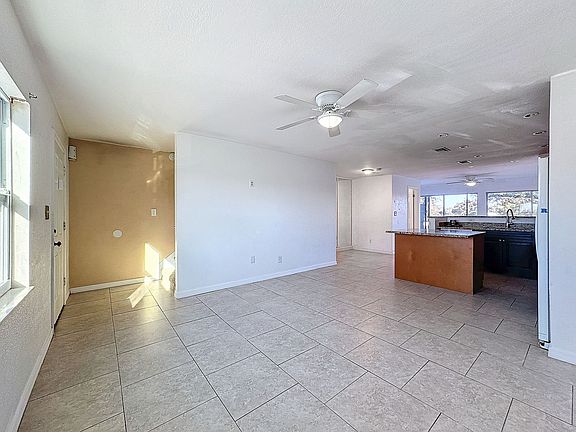 4th image of 9201 Tudor Dr APT 212