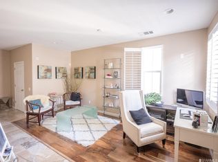 246 Sullivan Way, Hayward, CA 94541