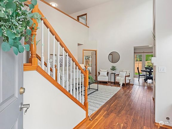 5th image of 14607 52nd Avenue W #504