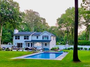 58 Heritage Lane, Aquebogue, NY 11931