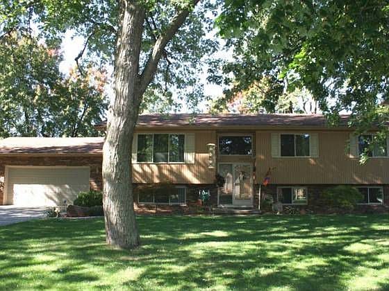 1st image of 39539 Marne Ave