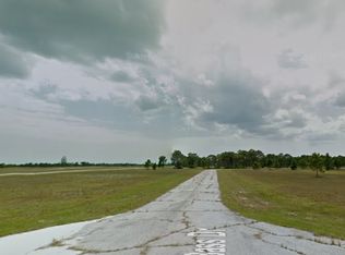 12190 Bateman Dr, Placida, FL 33946