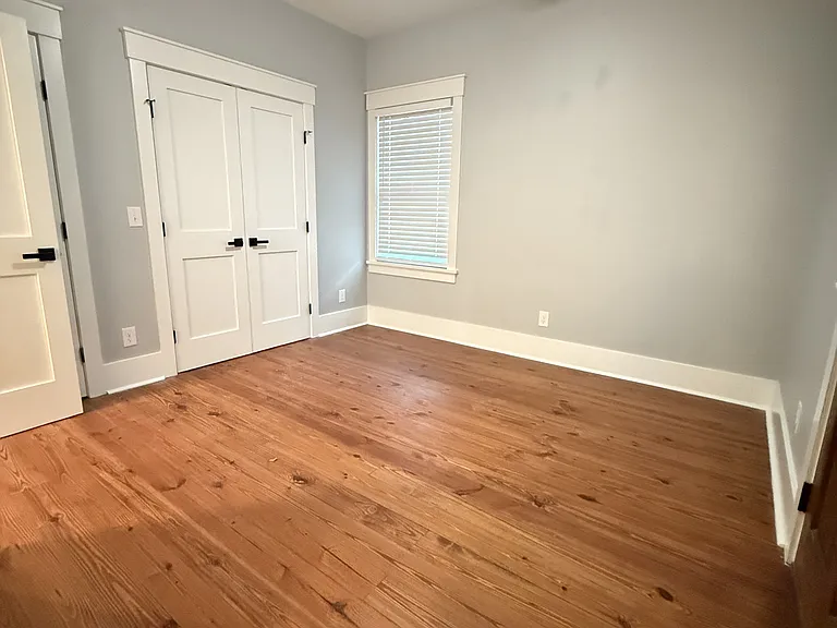 810 Jefferson St #B — Photo 9