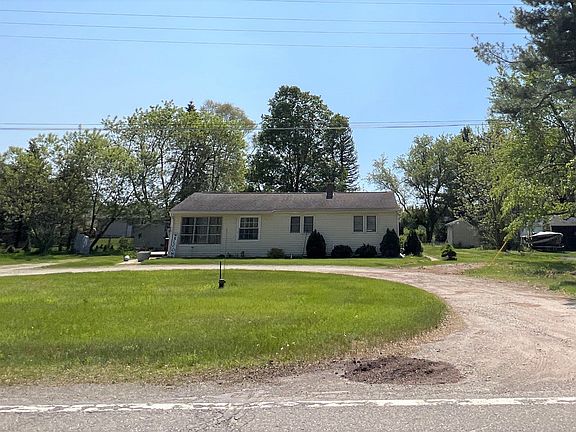 4th image of 2125 Norton Rd