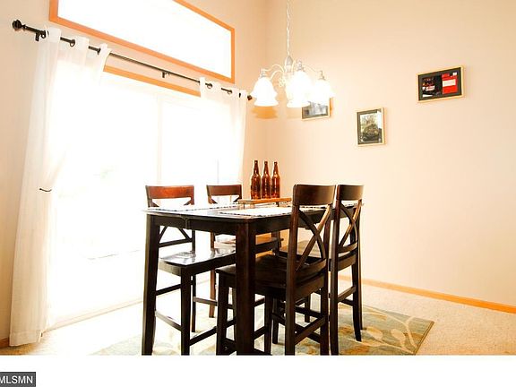 5th image of 15459 Freedom Dr N