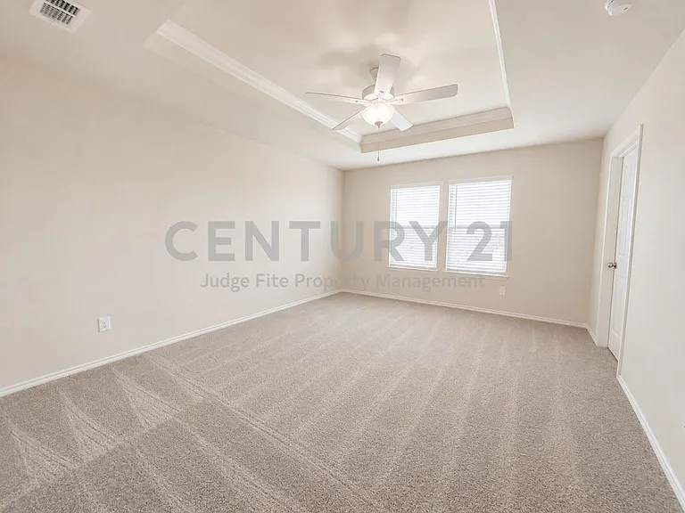 4649 Greyberry Dr — Photo 13