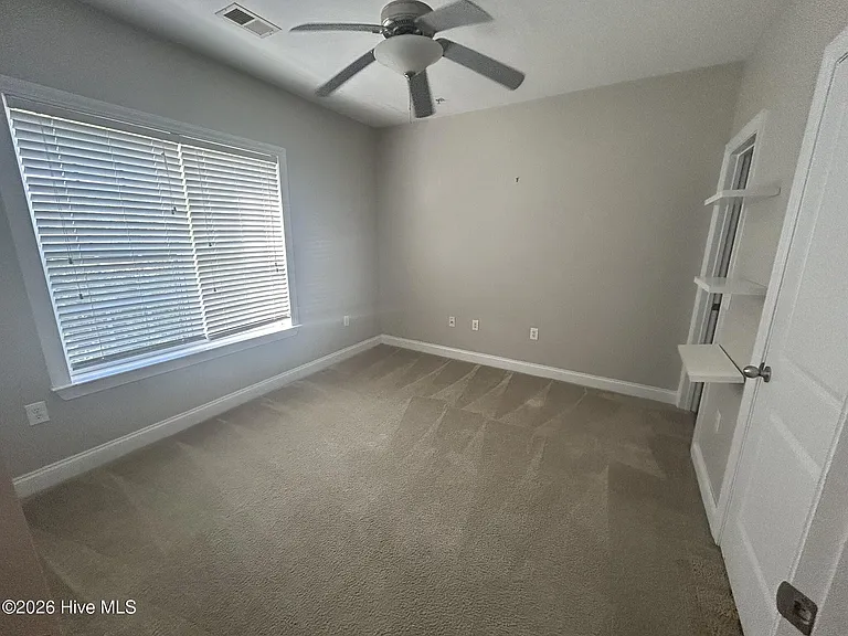 300 Gateway Dr #325 — Photo 16