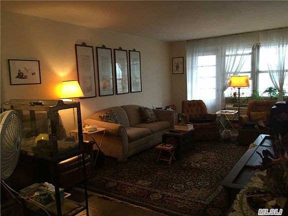 2nd image of 4310 Kissena Blvd APT 14C