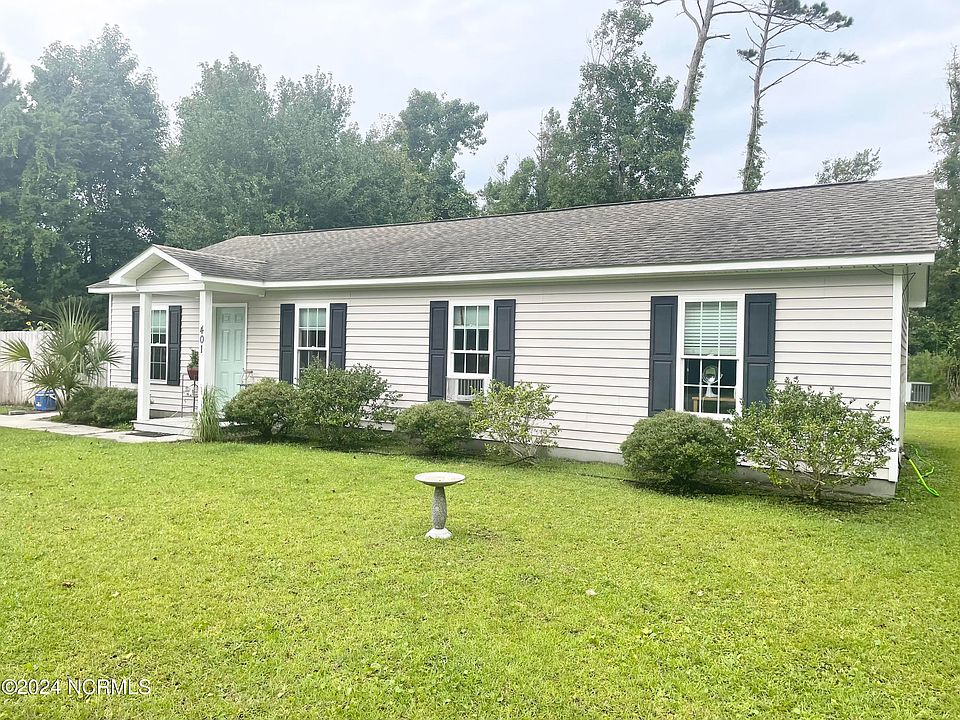 1st image of 401 Maple Lane