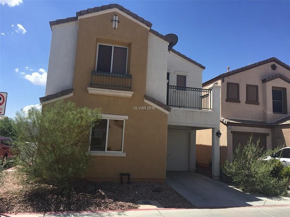 1st image of 6069 Aripeka St #0