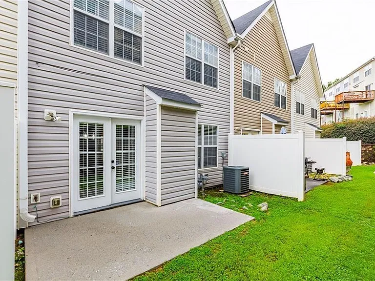 6726 Gallant Ct SE #169 — Photo 29
