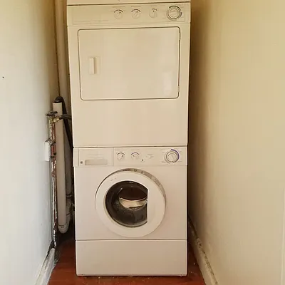 Rented by Awaye Realty Management LLC | media 16