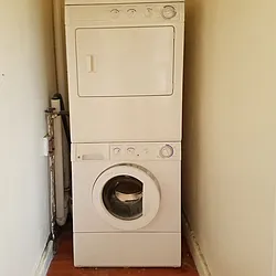 Rented by Awaye Realty Management LLC