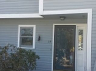 19 Vinton Dr, Concord, NH 03303