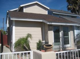 625 18th St, Huntington Beach, CA 92648