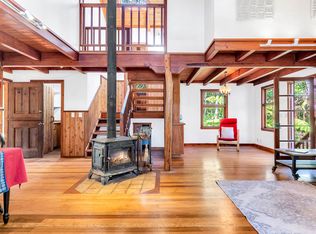19-3976 John A Lee Rd, Volcano, HI 96785