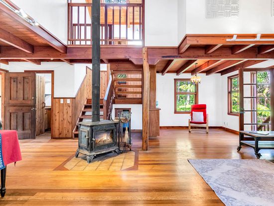 19-3976 John A Lee Rd, Volcano, HI 96785