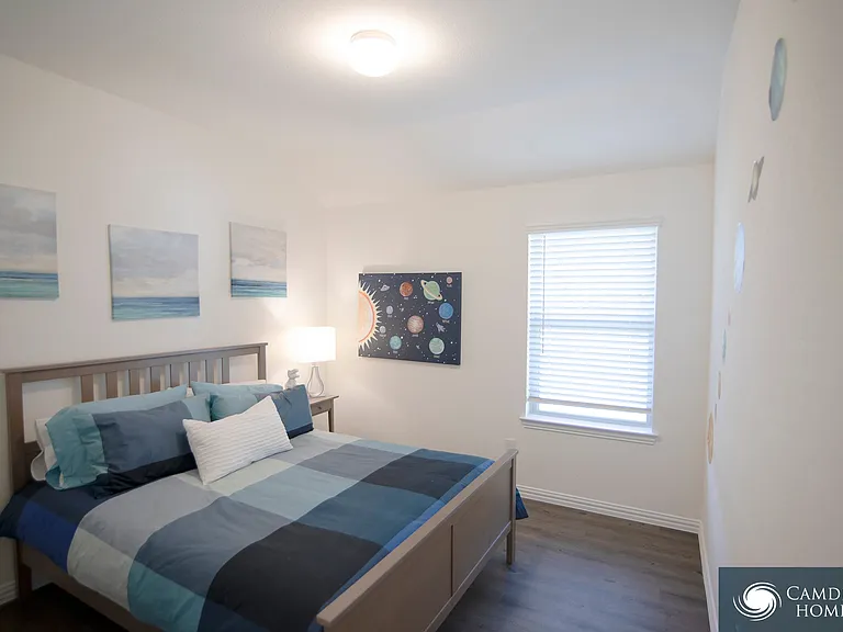 10087 Melon Ave — Photo 8