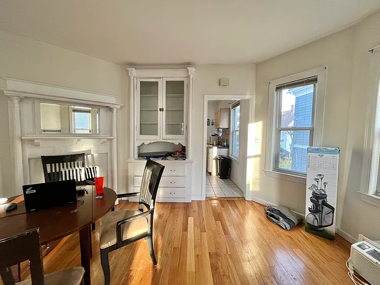 2A Brooks St #2A — Photo 14