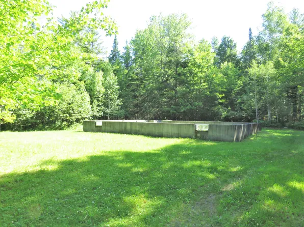 Lot 34 Woodmans Mil Road, Searsmont, ME 04973