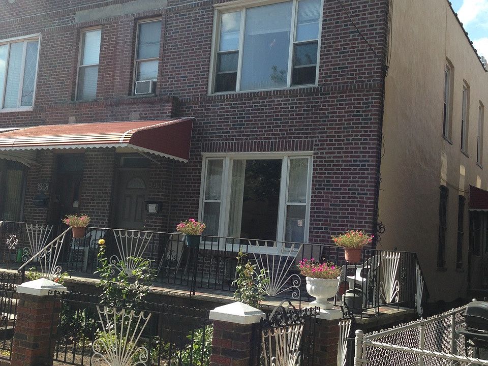 1st image of 2356 26th St