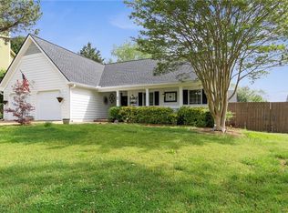 5450 Bentley Hall Dr, Johns Creek, GA