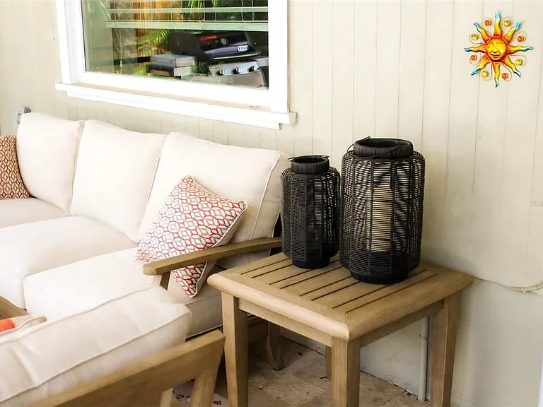 4115 W San Pedro St — Photo 29