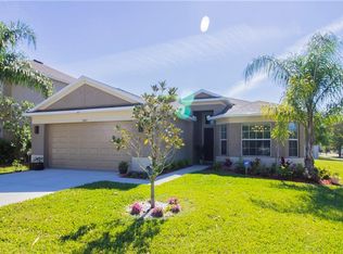 8412 Hunters Fork Loop, Ruskin, FL 33573