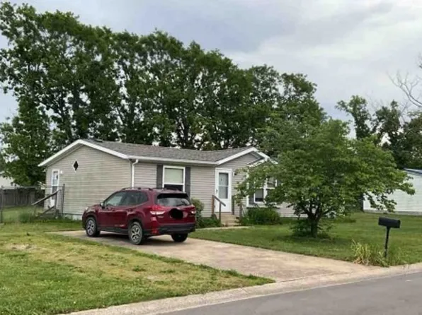 2124 Timberwood Ct, Lebanon, MO 65536