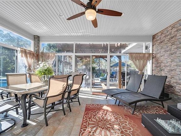 5th image of 4371 Lake Prince Dr