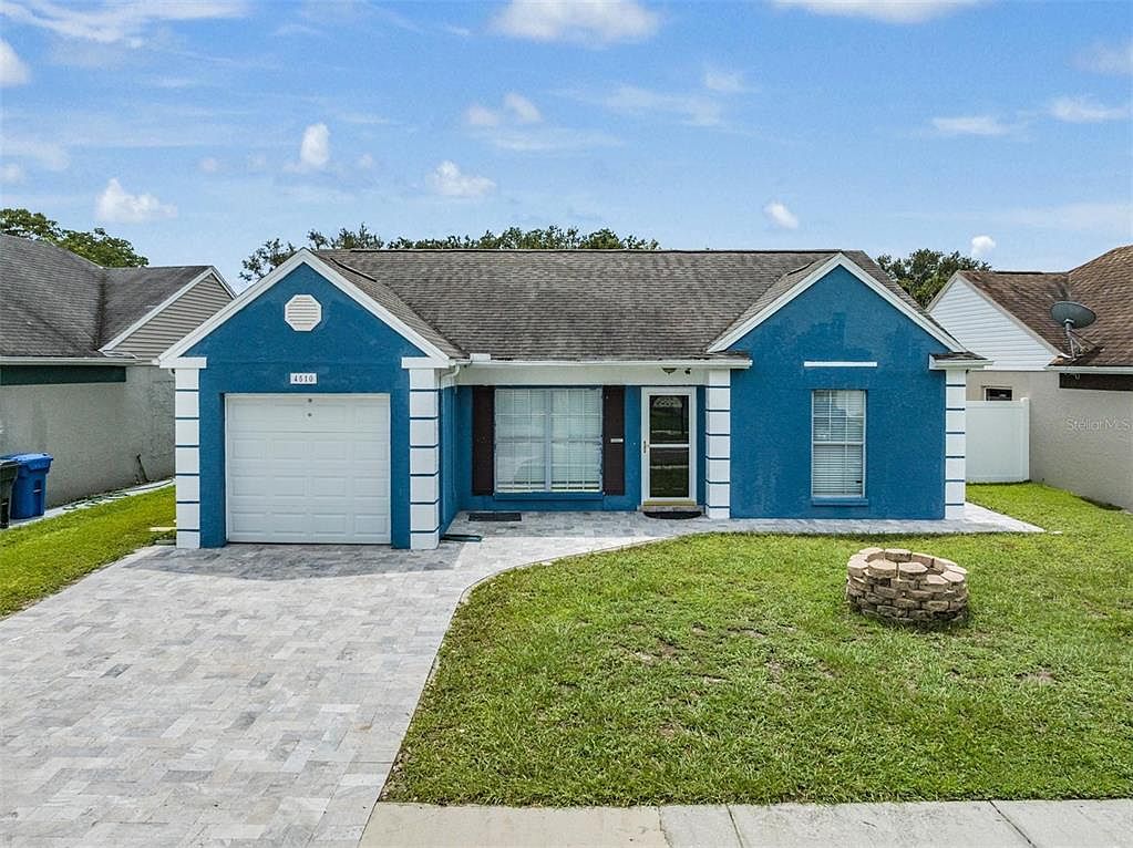 4510 Shadberry Dr, Tampa, FL 33624 Zillow
