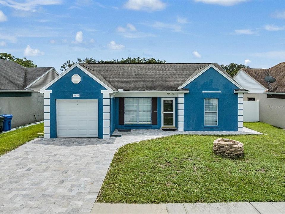 4510 Shadberry Dr, Tampa, FL 33624 Zillow