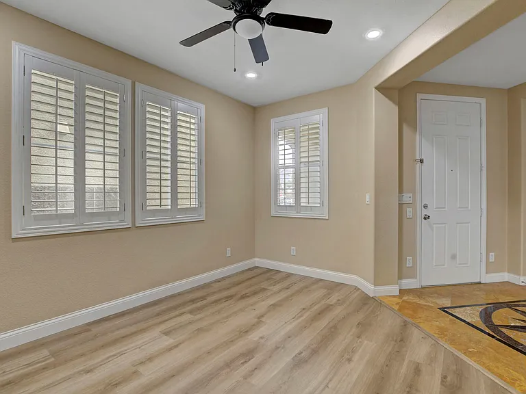 Living Room 2