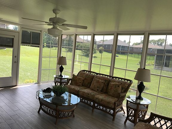 5th image of 312 Osprey Dr
