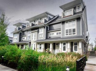 197 S Silverado Plains Park SW, Calgary, AB T2X 1Y8