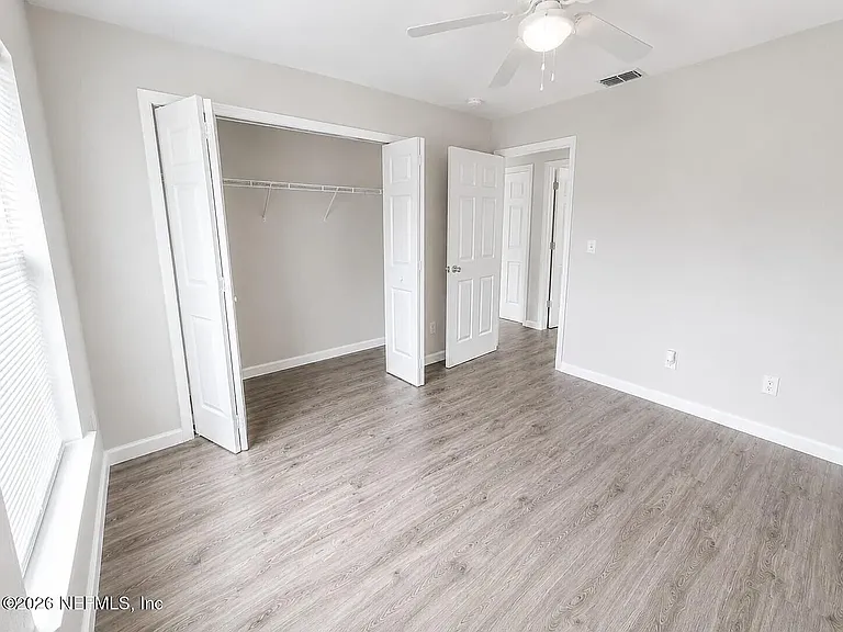 238 Ridgecrest Loop #A — Photo 11