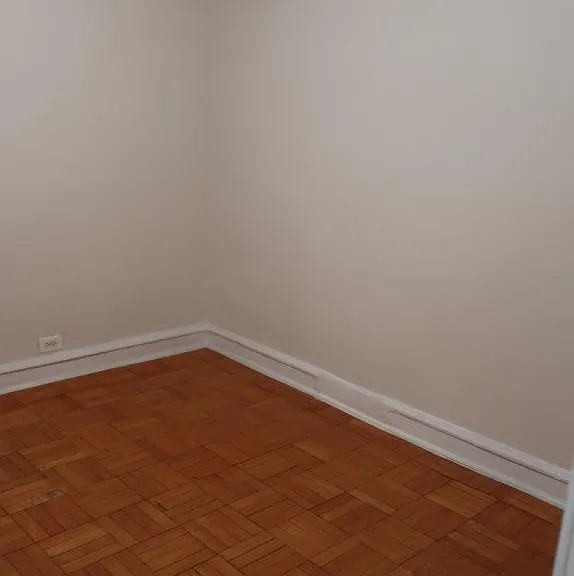 1209 W Sherwin Ave #1209-208 — Photo 13