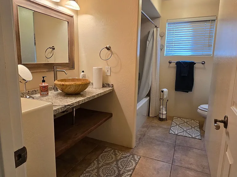 13824 N Kendall Dr #A — Photo 18