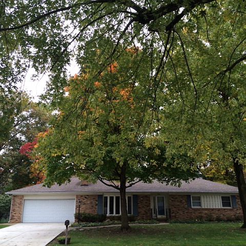 1st image of 3223 Suncrest Dr