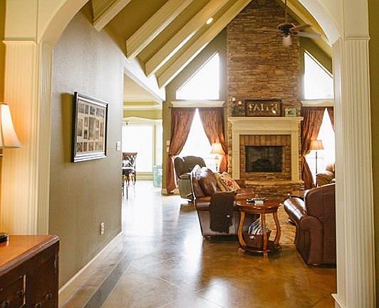 5th image of this home