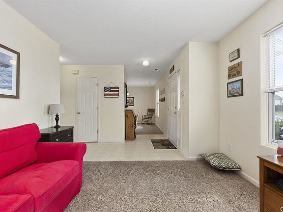 5th image of 112 Black Bear Way Lot 80