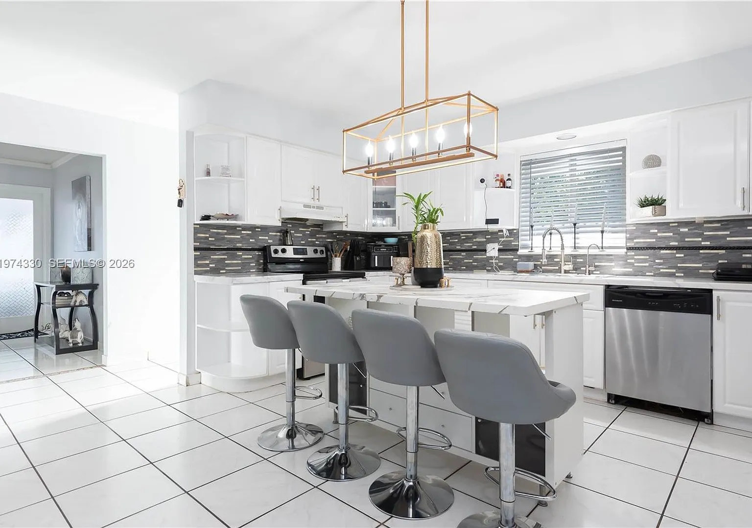 5640 Hayes Street 5640, Hollywood, FL 33021 — Photo 3
