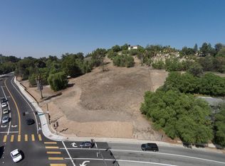 420 Erbes Road, Thousand Oaks, CA 91362