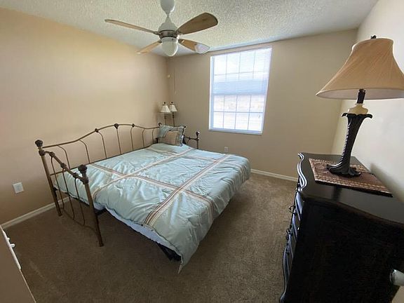 3rd image of 8754 River Homes Ln #8307