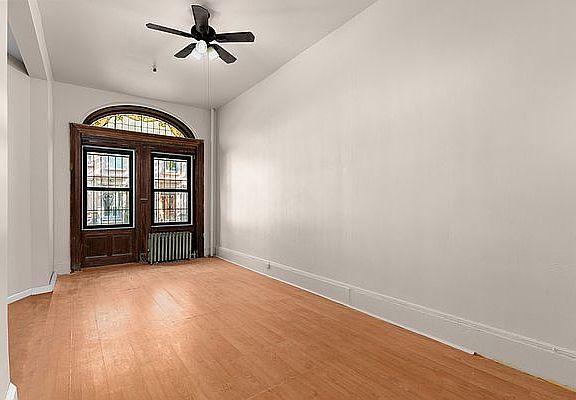 3rd image of 408 W 147th St #1