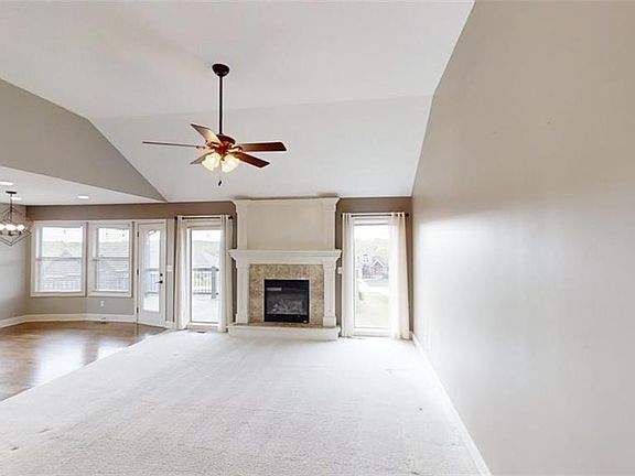 4th image of 20809 E 49th Terrace Ct S